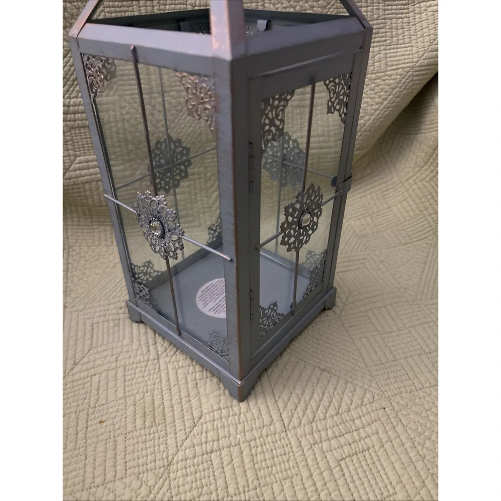 Pier 1 Imports 13.5